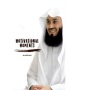 icon Mufti Menk Motivational Quotes(Mufti Menk Citazioni motivazionali)