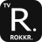 icon RokkerTv Guide(RoKKr Live TV HD gratuito Suggerimenti
) 1.0