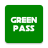 icon Green Pass Widget 0.2.3