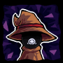 icon Mages Survival (Maghi Survival)