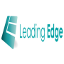 icon Leading edge(Allavanguardia)