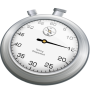 icon Stopwatch(Cronometro parlante)