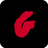 icon Gromda(Gromda
) 2.0.6