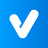 icon varpet(Varpet
) 5.2.8