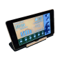 icon WhatWeather(WhatWeather - Weather Station)