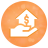 icon Instant Personal Loan AppLoan Guide(App di prestito personale istantaneo - Guida al prestito
) 1.0
