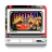 icon DOOM II DOS Player(DOOM II (lettore DOS)
) 1.1.4