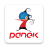 icon PANEK(PANEK CarSharing
) 1.37.11