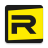 icon Roovee(Roovee
) 2.14.0.418