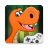 icon Dino Games(Giochi di dinosauri - Gioco per bambini
) 5.8.0