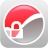 icon Smart VPN(SmartVPN) 1.2.1
