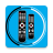 icon TV Remote(Telecomando universale TV) 1.0.7