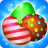 icon Sweet Candy(Caramelle dolci
) 1.2.37
