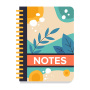 icon Notepad - Take Notes (Blocco note - Prendi appunti)