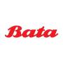 icon Bata