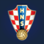 icon HNS - Official Store (HNS - Negozio ufficiale)