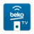 icon TV Remote(Telecomando Beko TV) 3.39