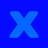 icon xnxx-videos(XNXX-Videos Guida) 5