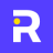 icon Readink(Readink - Leggi bene il romanzo web) 2.7.8