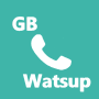 icon GB Watsup CV(Chinese Ultima versione (it)
)