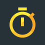 icon Sleep Timer(Sleep TIMER)
