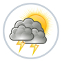 icon Südtirol Wetter (Alto Adige Meteo)
