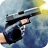 icon Guns & Destruction(Pistole e distruzione) 221216