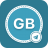icon GB Version Tools(GB Ultima versione 2023) 5.5.5