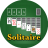 icon SolitaireZero 2.3.0