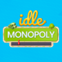 icon IDLE Monopoly(IDLE Monopoly
)