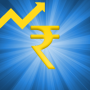 icon Rupya(Tassi di cambio della Rupia indiana)