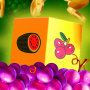 icon Sevens & Fruits(Sevens Fruits)