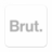 icon Brut(Brut. ex app) 11.8
