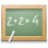 icon Pratik Matematik(Matematica pratica) 3.3