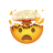 icon EmojiIO(EmojiIO - Gioco di abbinamento Emoji multiplayer
) 1.0.0