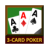 icon Ace 3-Card Poker(Poker da 3 carte Ace) 1.1.2