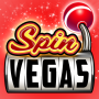 icon Spin Vegas Slots: Slot Games (: Giochi di slot Gioco di)
