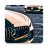 icon Mercedes Wallpaper(Mercedes Benz Live Wallpapers) 1.0.1