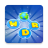 icon Word Planet(WOW 2: Word Connect Game) 1.3.14