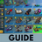 icon Guide For Pixel Gun 3D 2020(Guida WAStickerApps per Pixel Gun 3D 2020
) 1.0