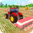 icon US Farming Simulator(Indian Tractor Farm Simulator) 1.0