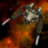 icon Kuiper Belt Fight(Sparatutto spaziale della cintura di Kuiper) 5.9