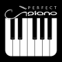 icon Perfect Piano (Pianoforte perfetto)