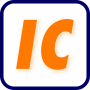 icon InternetCalls(Internet Dialogo Wifi)