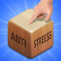 icon Antistress()