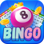 icon Happy Bingo()