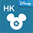 icon PhotoPass(Hong Kong Disney PhotoPass) 1.1.3