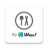 icon RICEPO(RICEPO di Weee!) 6.17.75
