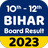 icon Bihar Board(Bihar Board Result 2023, 10 12) 3.52