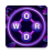 icon Word(Connessione di parole: gioco di ricerca di parole) 3.1.81